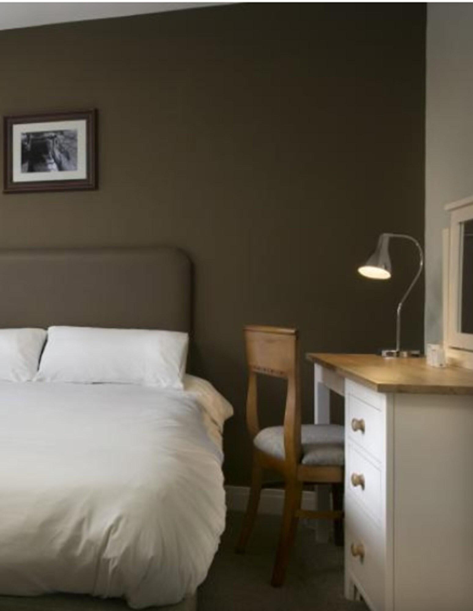 The Millers Arms Inn Кэнтербари Экстерьер фото