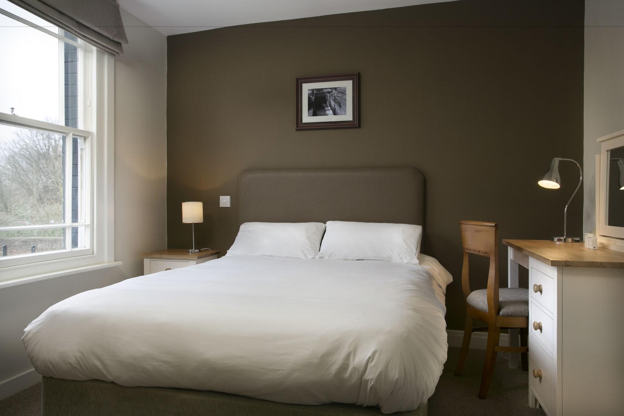 The Millers Arms Inn Кэнтербари Экстерьер фото