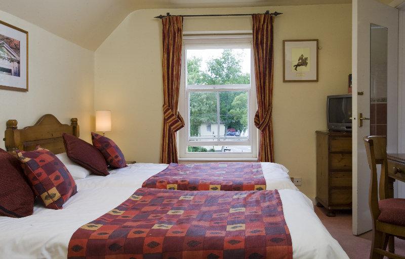 The Millers Arms Inn Кэнтербари Экстерьер фото